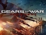 Gears of War: Judgment:   