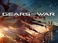Gears of War: Judgment:Новые скриншоты и арты