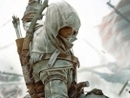   Assassins Creed 3    7   