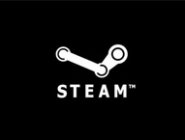 Valve  Steam Community Market