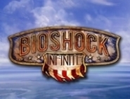     Bioshock: Infinite!