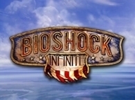 Выбери вторую обложку для Bioshock: Infinite!