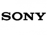     Sony  2012   Kotaku