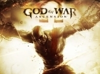 Новые скриншоты и арты God of War: Ascension