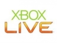     Xbox LIVE