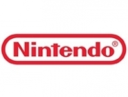     Nintendo  2012   Kotaku