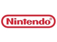 Умные и идиотские ходы Nintendo в 2012 по версии Kotaku