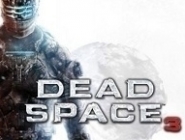     Dead Space 3(UPD)