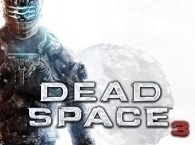 Трейлер и скриншоты кооператива Dead Space 3(UPD)