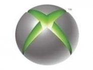    Xbox LIVE!