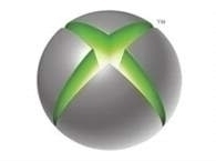 Новогодняя распродажа в Xbox LIVE!