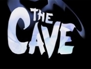   The Cave