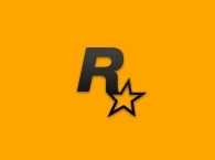 Rockstar хотят объединить все города из Grand Theft Auto в один большой мир