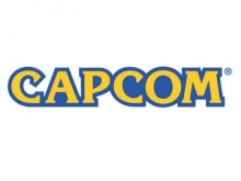 Capcom займется освоением новых регионов