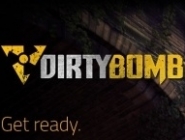  - Dirty Bomb