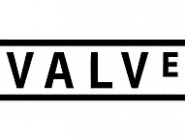 Valve    Star Filled Studios