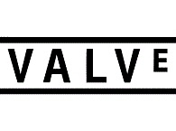 Valve купила крохотную студию Star Filled Studios