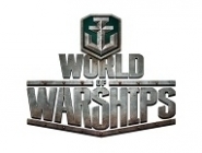 - World of Warships     2013 