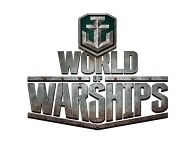 - World of Warships     2013 