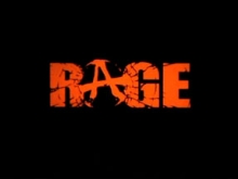 Rage The Scorchers выйдет на следующей неделе
