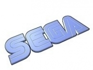 Sega     Level 5