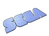 Sega подала в суд на Level 5