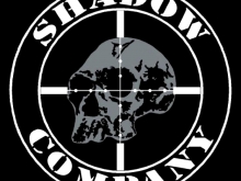 Стартовал ОБТ Shadow Company