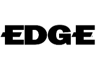 Оценки нового номера журнала EDGE
