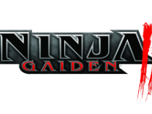  Ninja Gaiden Sigma 2 Plus в Европе с 1 марта
