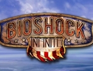   Bioshock: Infinite ( VG24/7)