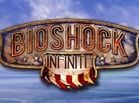 Первые часы Bioshock: Infinite (превью VG24/7)