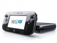 : Nintendo    Wii U 11 