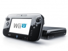 Слухи: Nintendo выпустит новую консоль Wii U 11 ноября