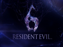 Resident Evil 6 на PC — в марте