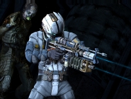   Dead Space 3    