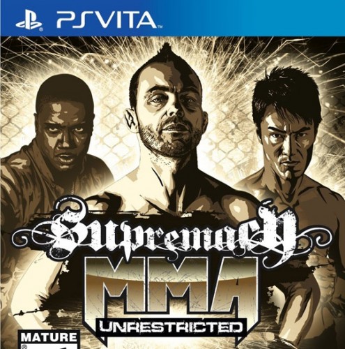 supremacy_mma_unrestricted_psvita_cover_n_snapseed_495x500