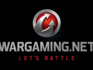 Wargaming   .