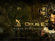 Фанаты экранизируют Deus Ex: Human Revolution