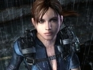 Capcom    Resident Evil: Revelations  PC