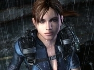Capcom о возможности портирования Resident Evil: Revelations на PC