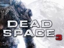 Достижения Dead Space 3
