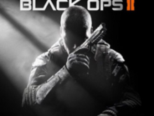Трейлеры Black Ops 2 оказались самыми просматриваемыми в интернете