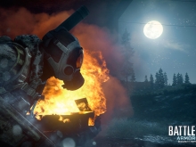 Анонсирована точная дата релиза дополнения Armored Kill к игре Battlefield 3