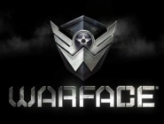   Warface