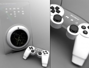 PlayStation 4 рассчитывает на казуалов
