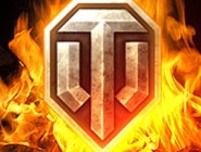 World of Tanks напала на Южную Корею