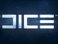 DICE  Avalanche Studios   -