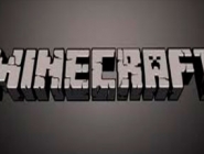 Minecraft    453    