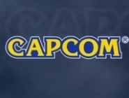 Capcom         Wii U