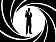 007 Legends     Activision   Steam